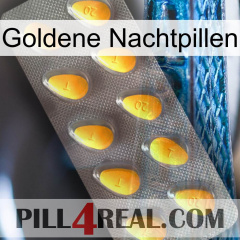 Golden Night Pills cialis1